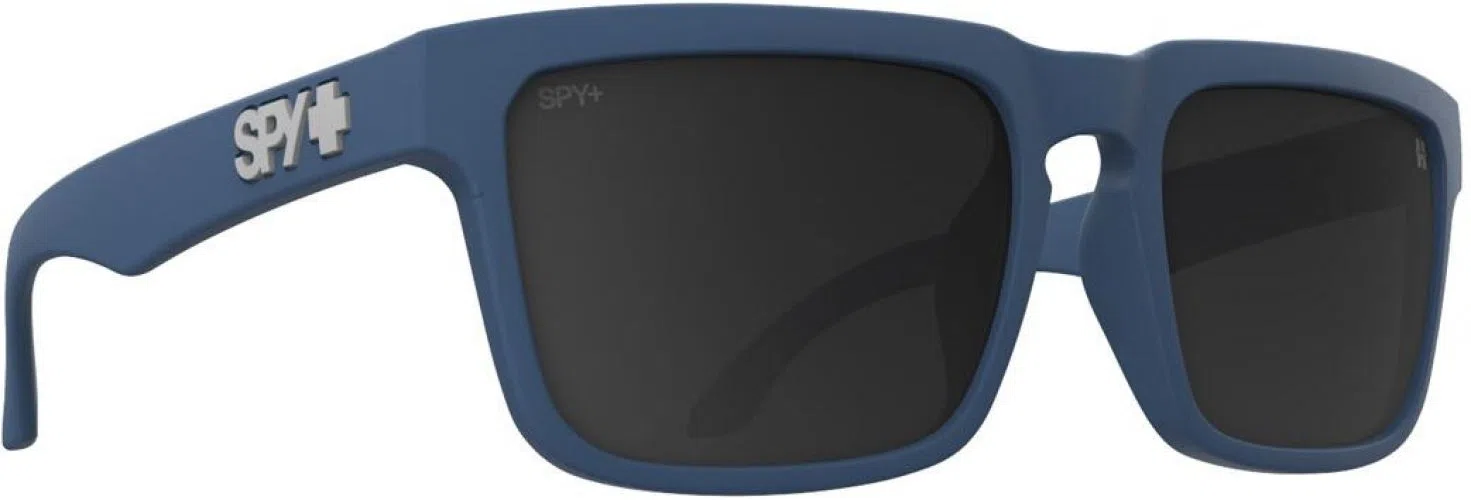 SpyOptic Helm 673015 Sunglasses - view 59